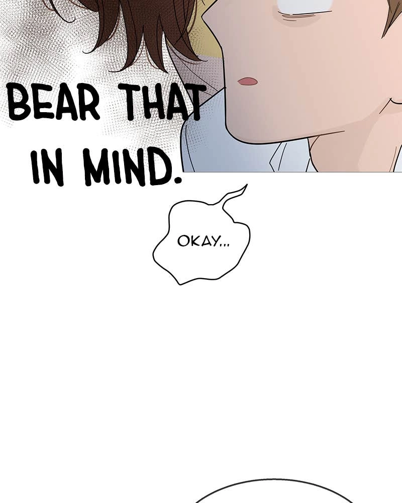 Your Smile Is a Trap Chapter 95 Page 64