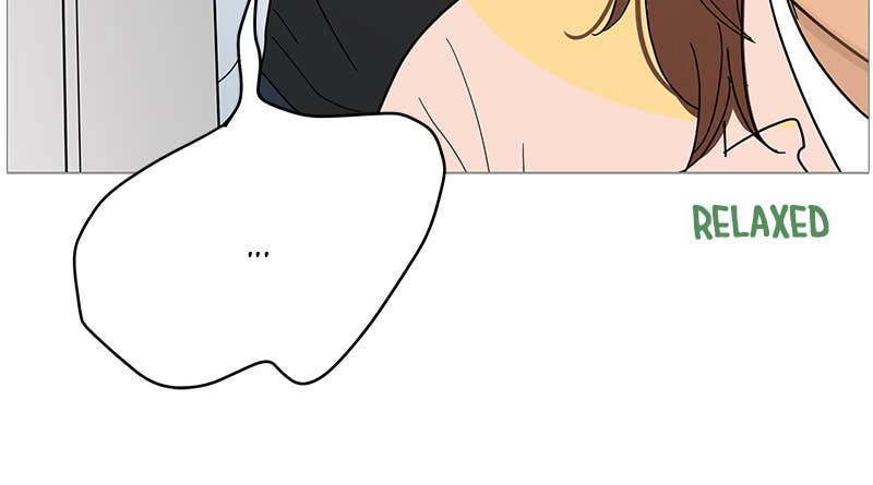 Your Smile Is a Trap Chapter 95 Page 66