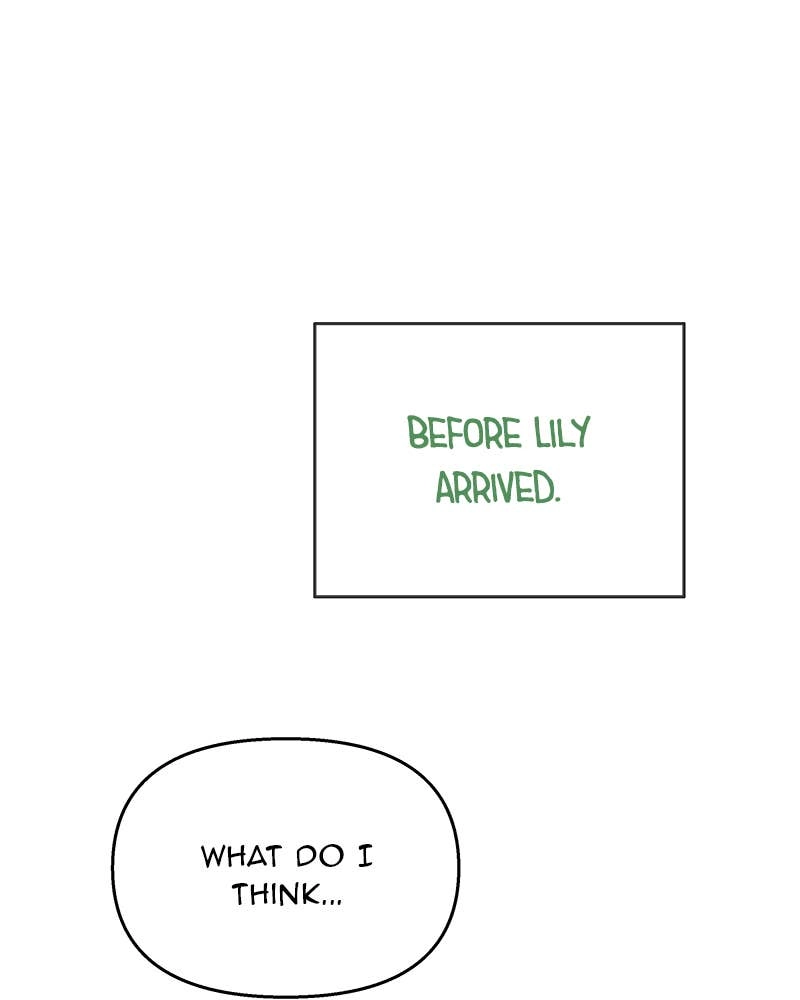 Your Smile Is a Trap Chapter 95 Page 67