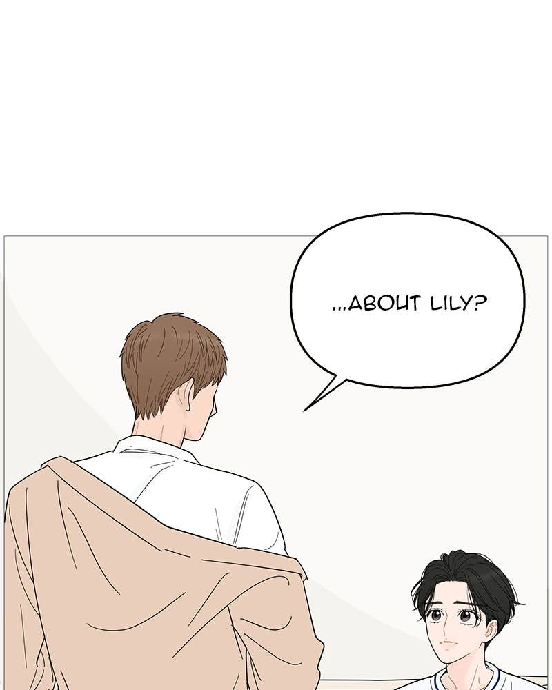 Your Smile Is a Trap Chapter 95 Page 68