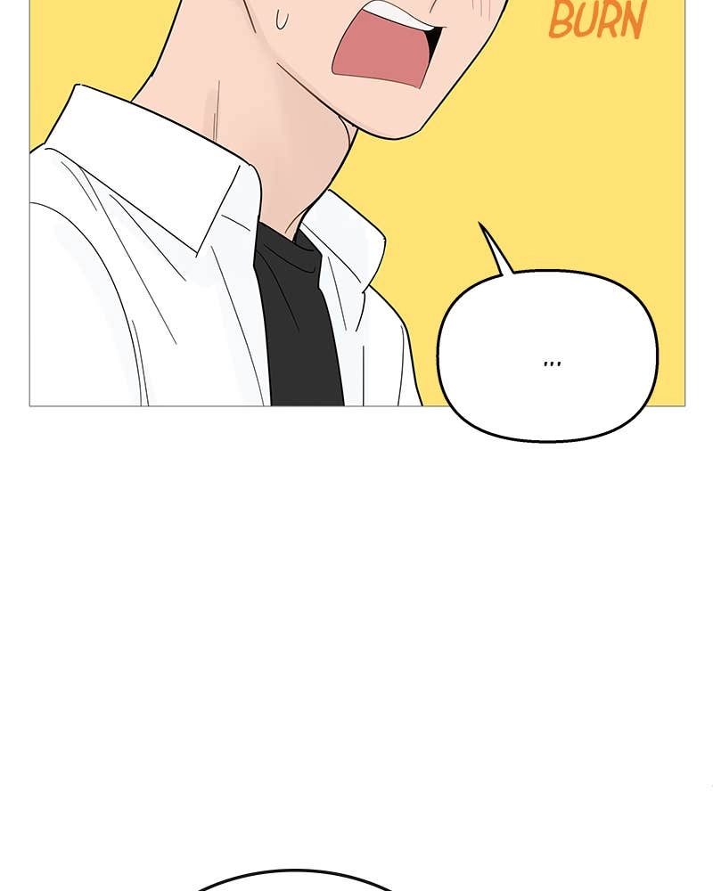 Your Smile Is a Trap Chapter 95 Page 72