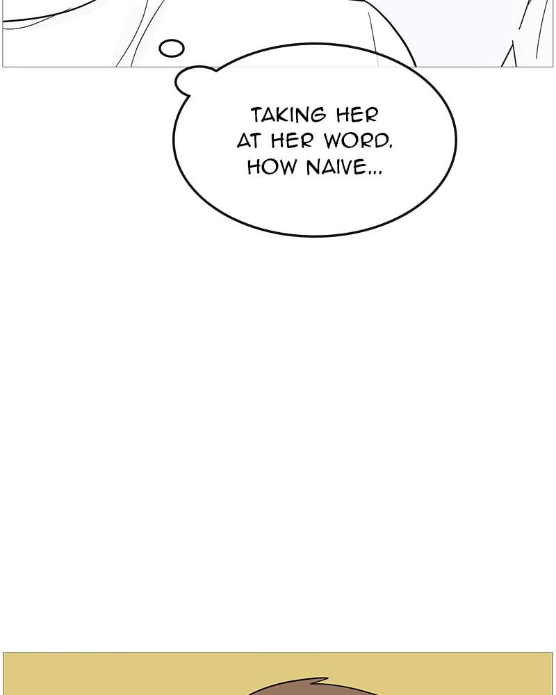 Your Smile Is a Trap Chapter 95 Page 74
