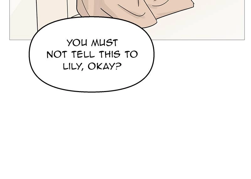 Your Smile Is a Trap Chapter 95 Page 77
