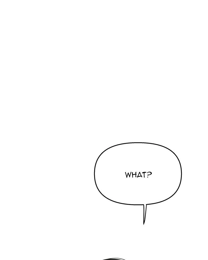 Your Smile Is a Trap Chapter 95 Page 78