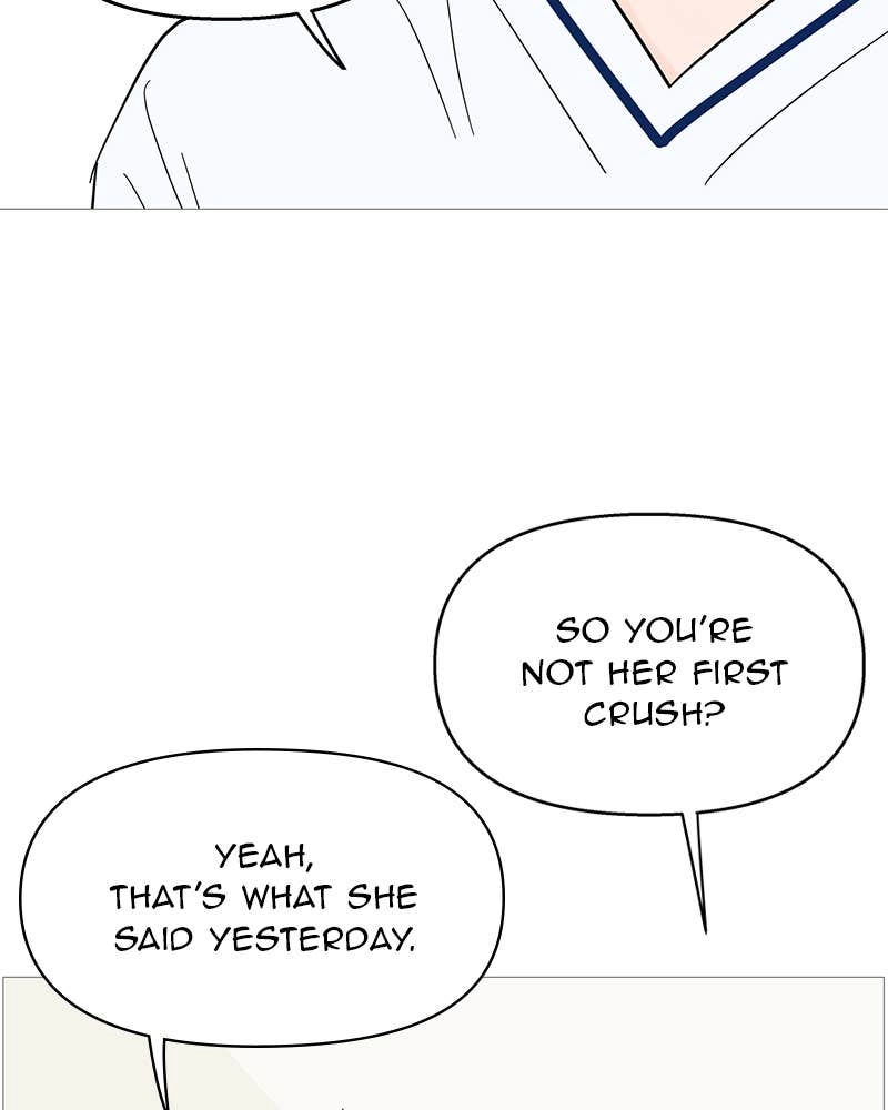 Your Smile Is a Trap Chapter 95 Page 80