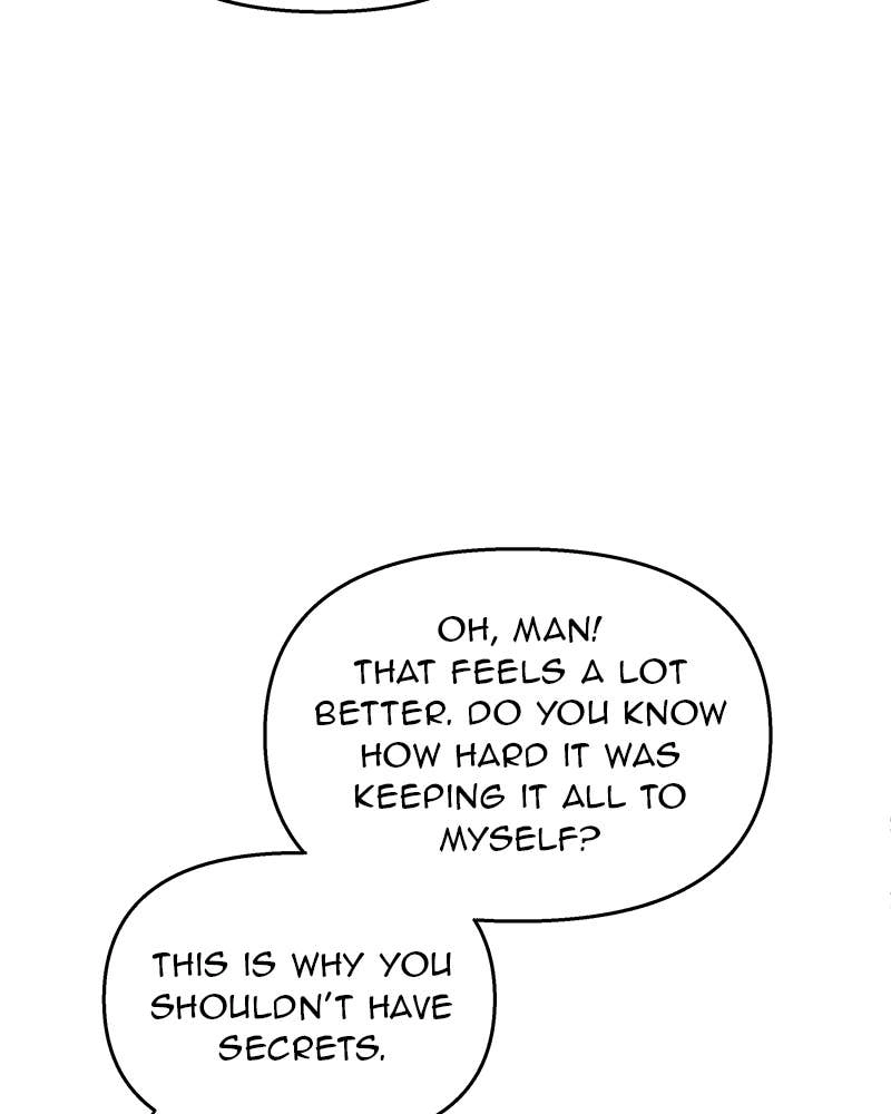 Your Smile Is a Trap Chapter 95 Page 82