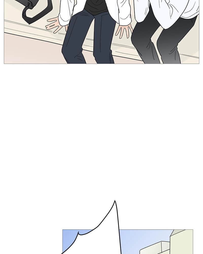 Your Smile Is a Trap Chapter 95 Page 97
