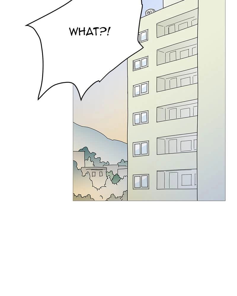 Your Smile Is a Trap Chapter 95 Page 98