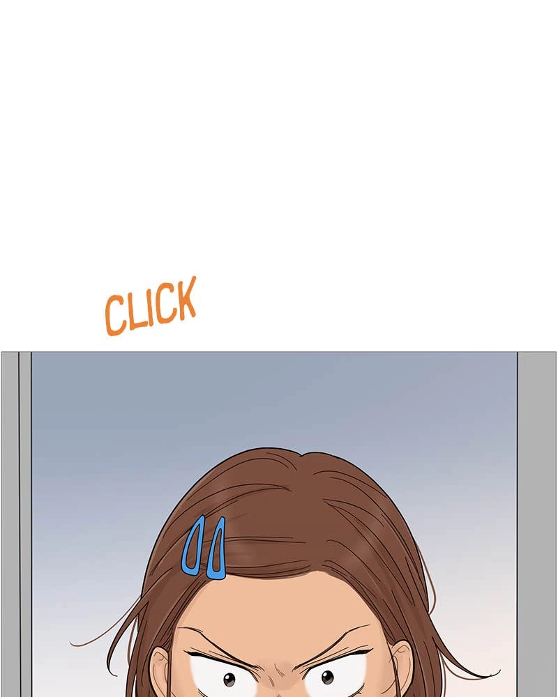 Your Smile Is a Trap Chapter 96 Page 8
