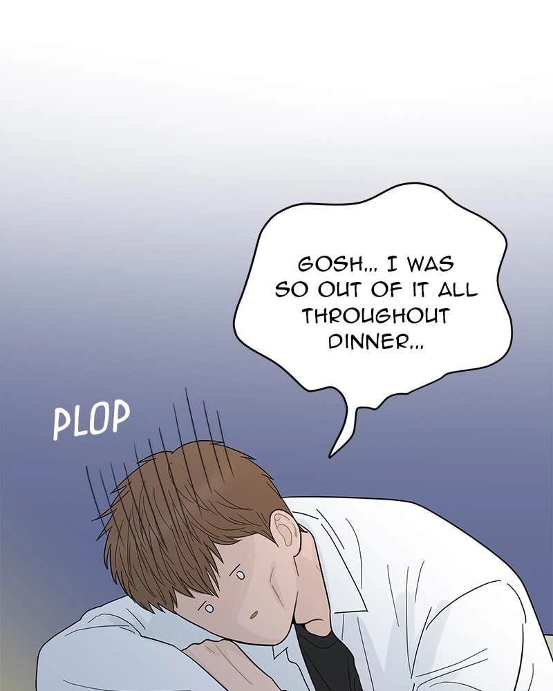 Your Smile Is a Trap Chapter 96 Page 14