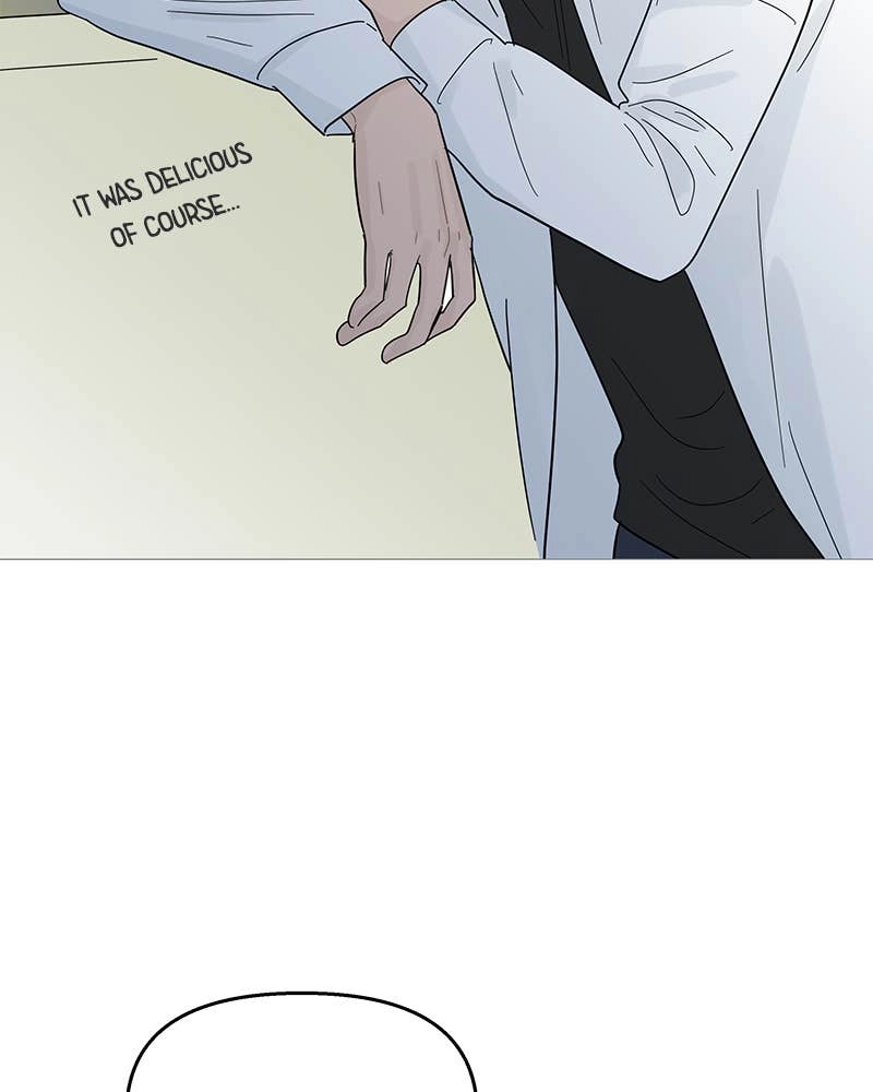 Your Smile Is a Trap Chapter 96 Page 15