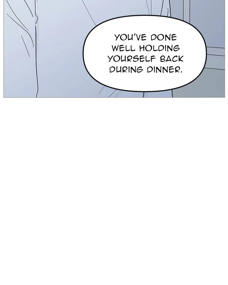 Your Smile Is a Trap Chapter 96 Page 18