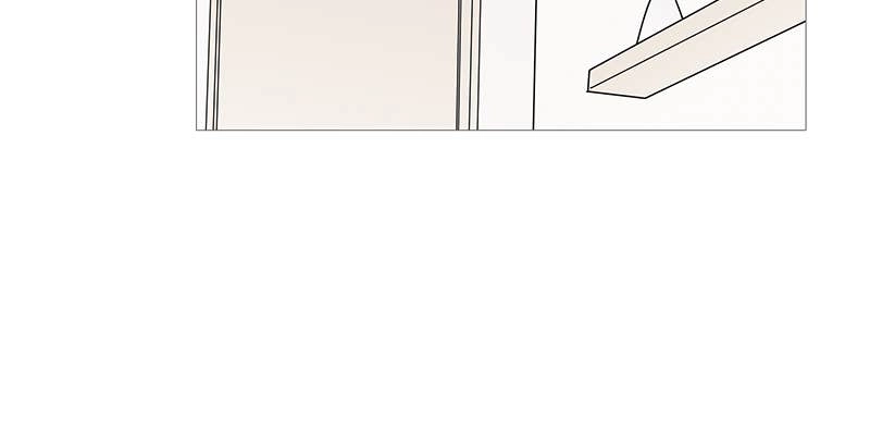 Your Smile Is a Trap Chapter 96 Page 20