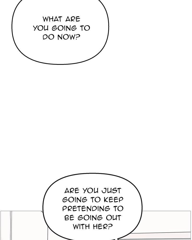 Your Smile Is a Trap Chapter 96 Page 22