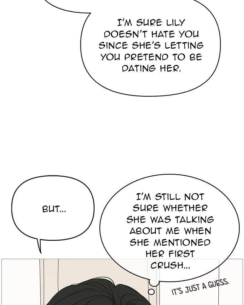 Your Smile Is a Trap Chapter 96 Page 24