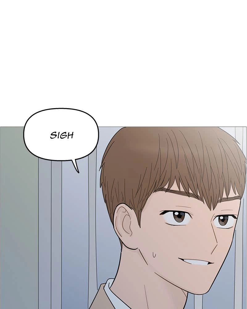 Your Smile Is a Trap Chapter 96 Page 32