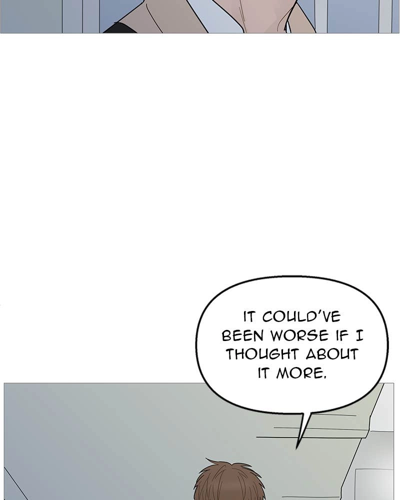 Your Smile Is a Trap Chapter 96 Page 33