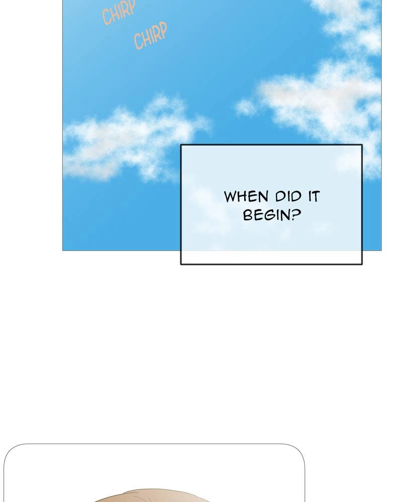 Your Smile Is a Trap Chapter 96 Page 37