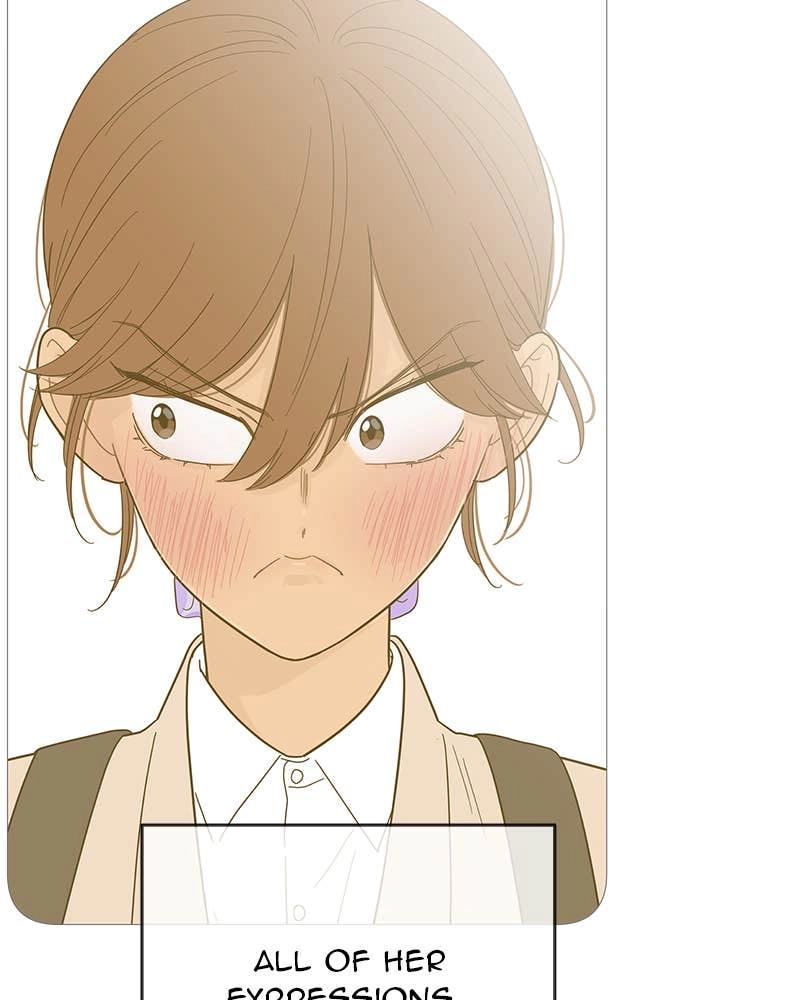 Your Smile Is a Trap Chapter 96 Page 38