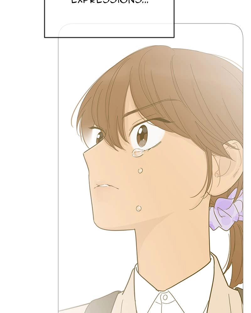 Your Smile Is a Trap Chapter 96 Page 39