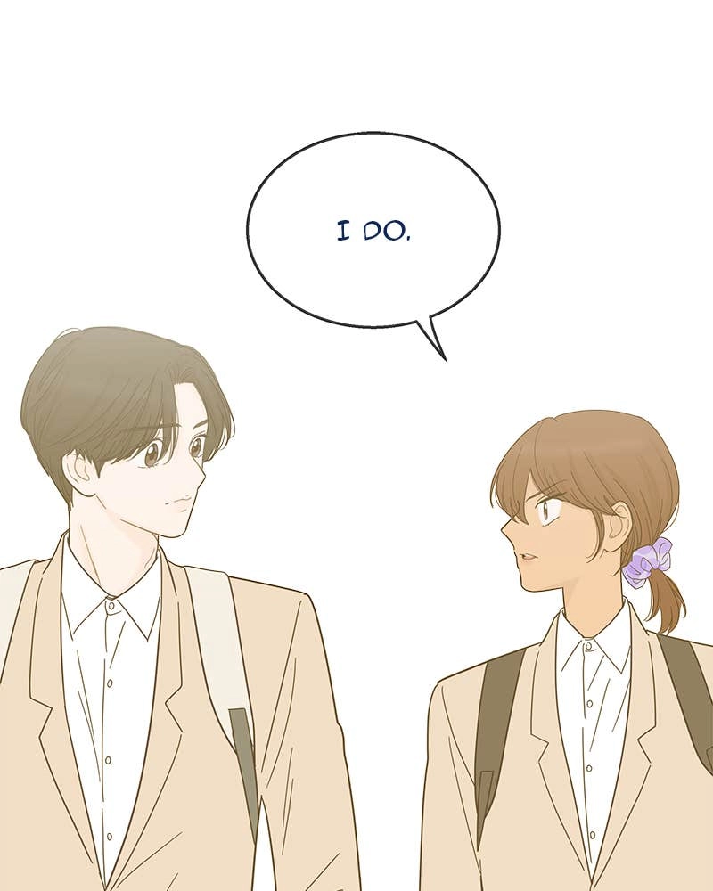 Your Smile Is a Trap Chapter 96 Page 43