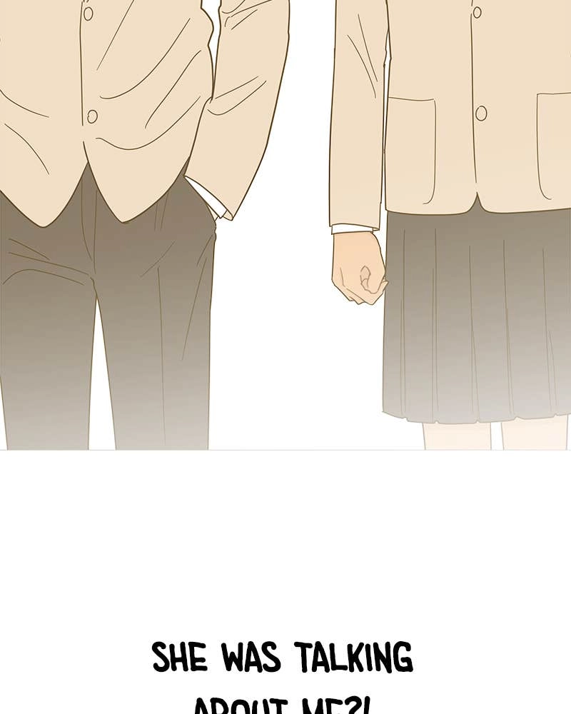 Your Smile Is a Trap Chapter 96 Page 44