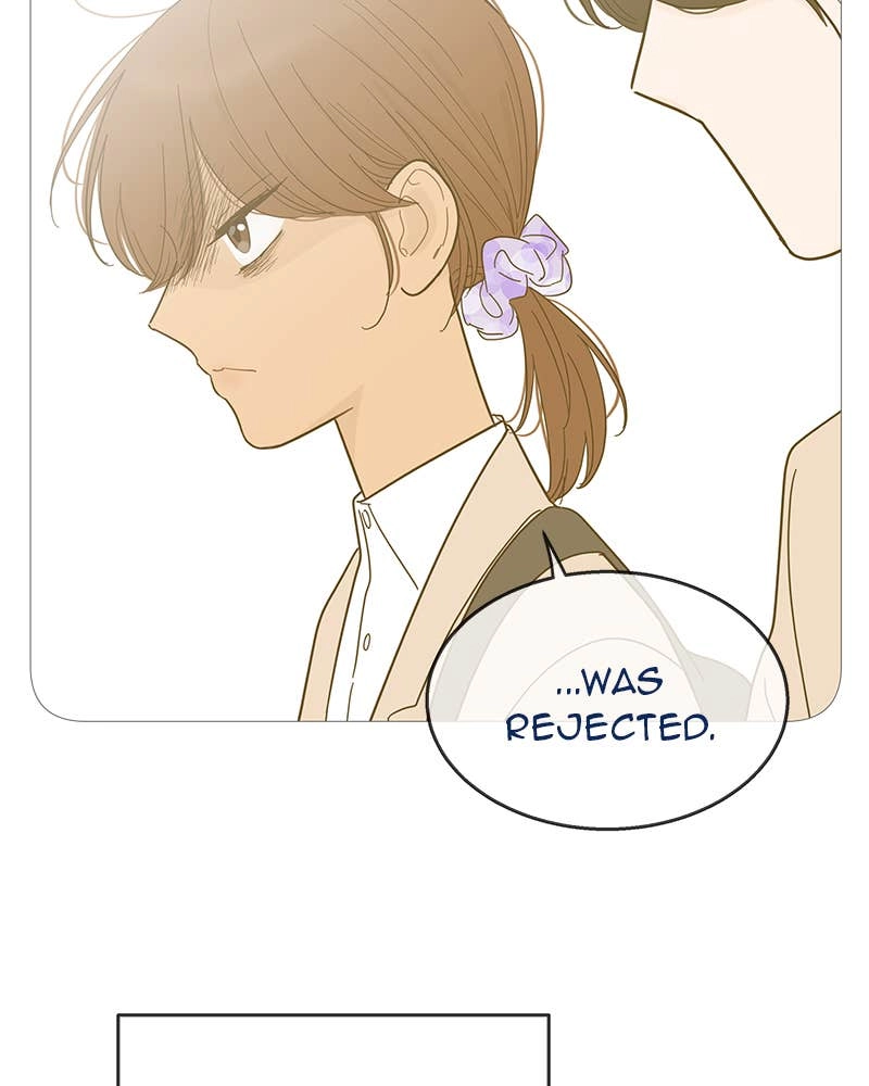 Your Smile Is a Trap Chapter 96 Page 46
