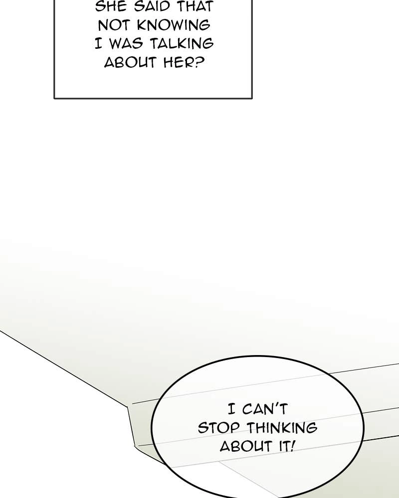 Your Smile Is a Trap Chapter 96 Page 47