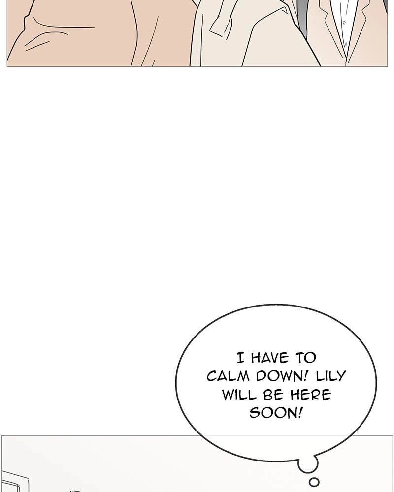 Your Smile Is a Trap Chapter 96 Page 51