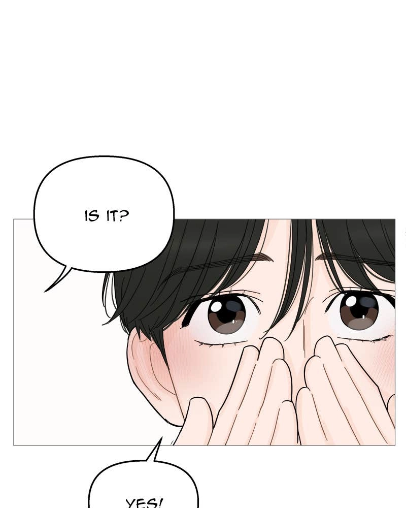 Your Smile Is a Trap Chapter 96 Page 55
