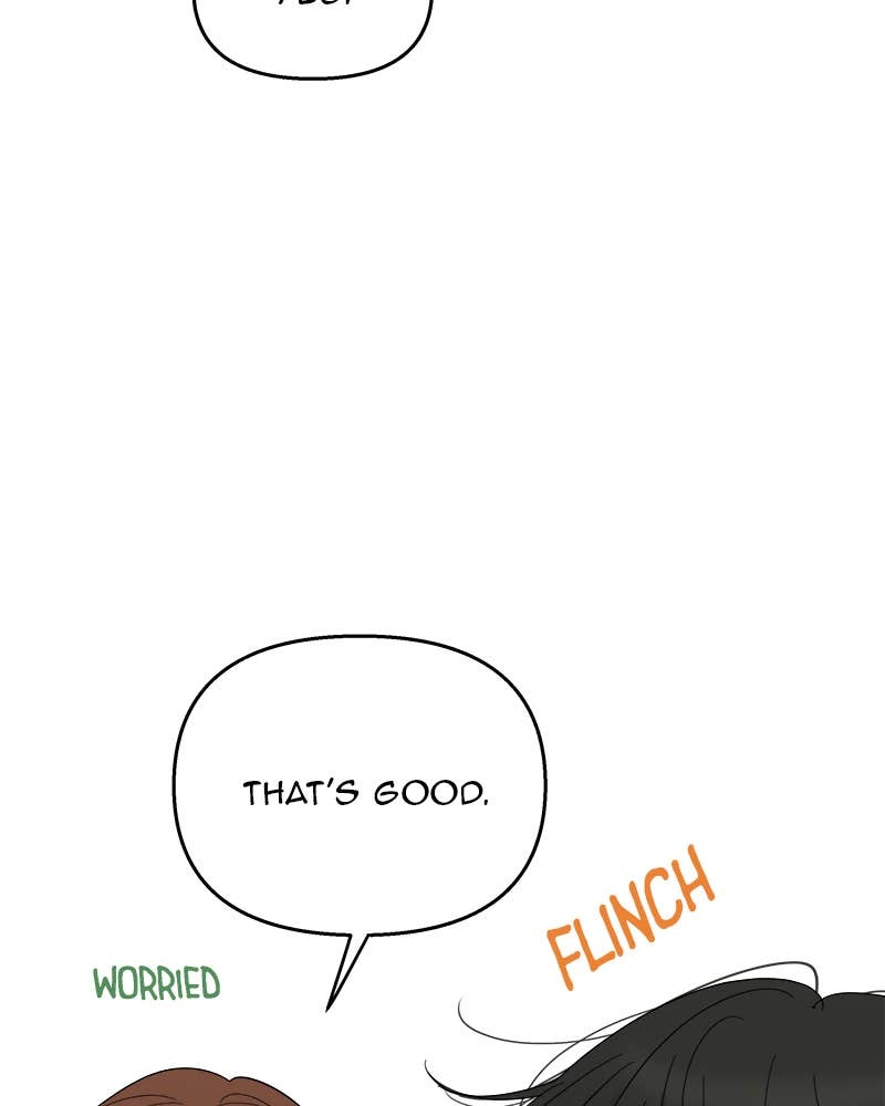 Your Smile Is a Trap Chapter 96 Page 56