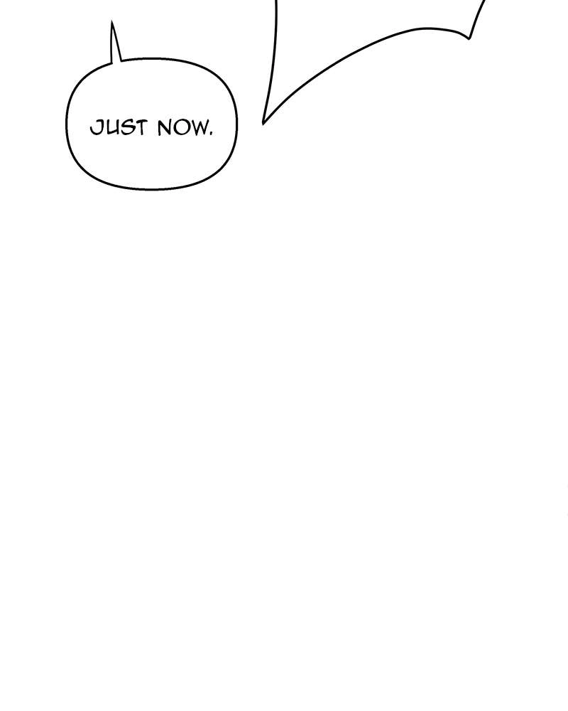 Your Smile Is a Trap Chapter 96 Page 58