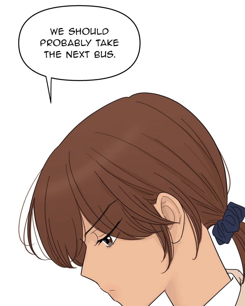 Your Smile Is a Trap Chapter 96 Page 62