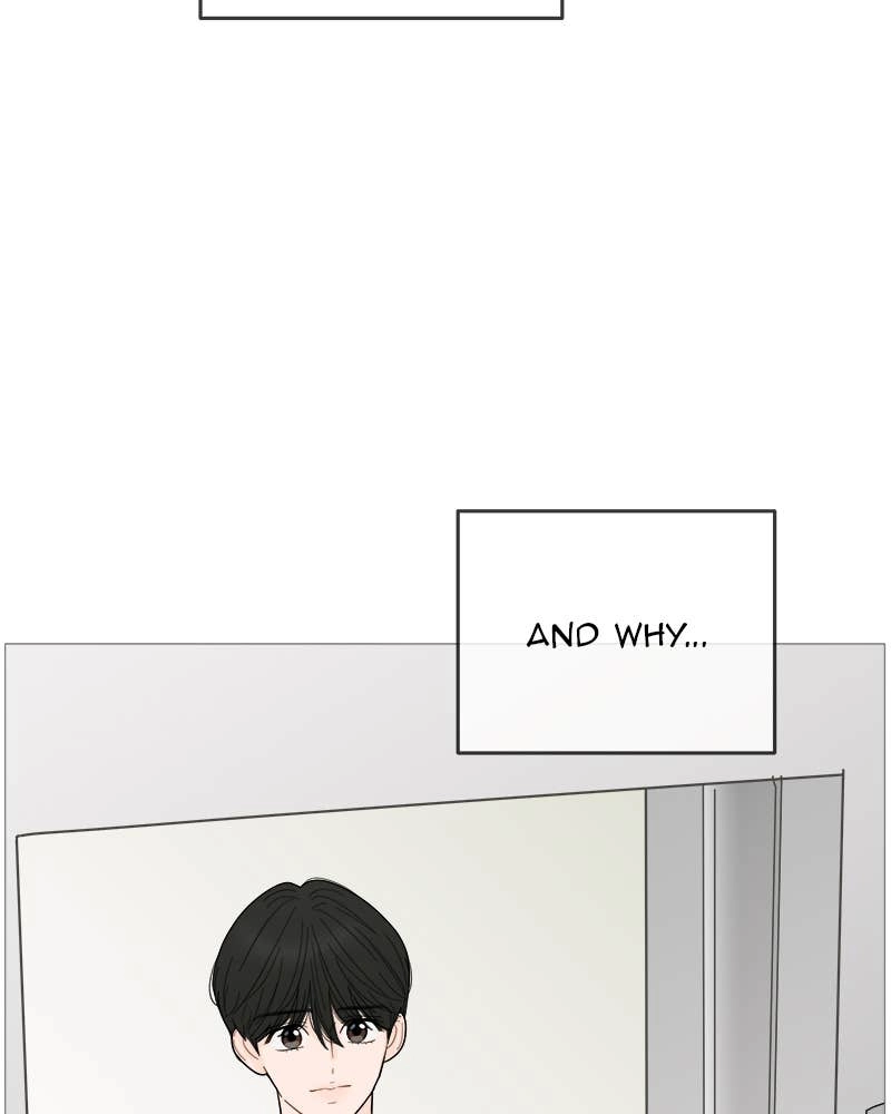 Your Smile Is a Trap Chapter 96 Page 64