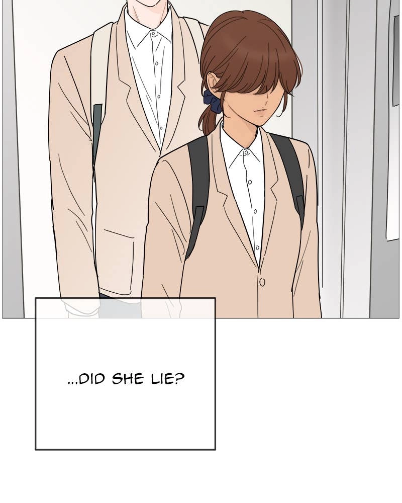 Your Smile Is a Trap Chapter 96 Page 65