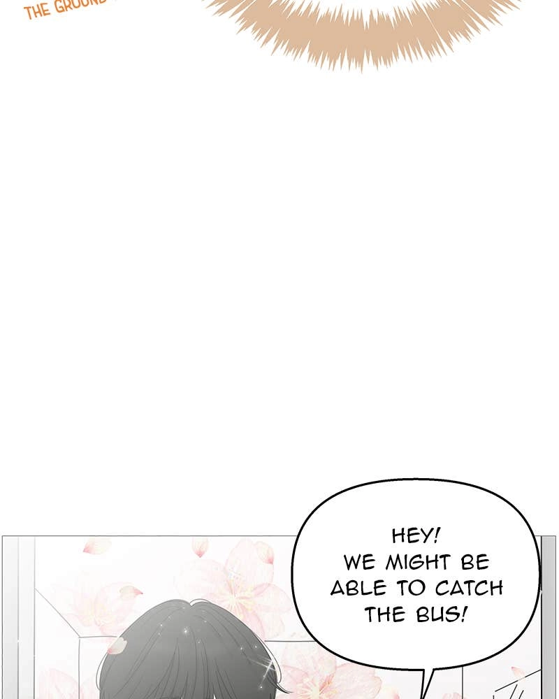 Your Smile Is a Trap Chapter 96 Page 78
