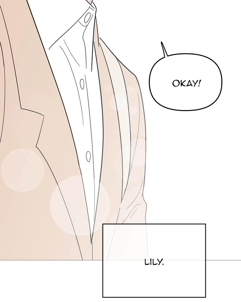 Your Smile Is a Trap Chapter 96 Page 83