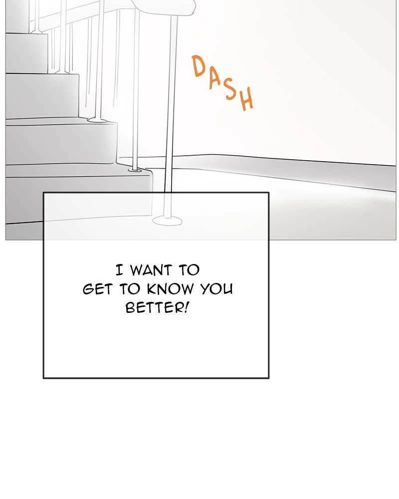 Your Smile Is a Trap Chapter 96 Page 85