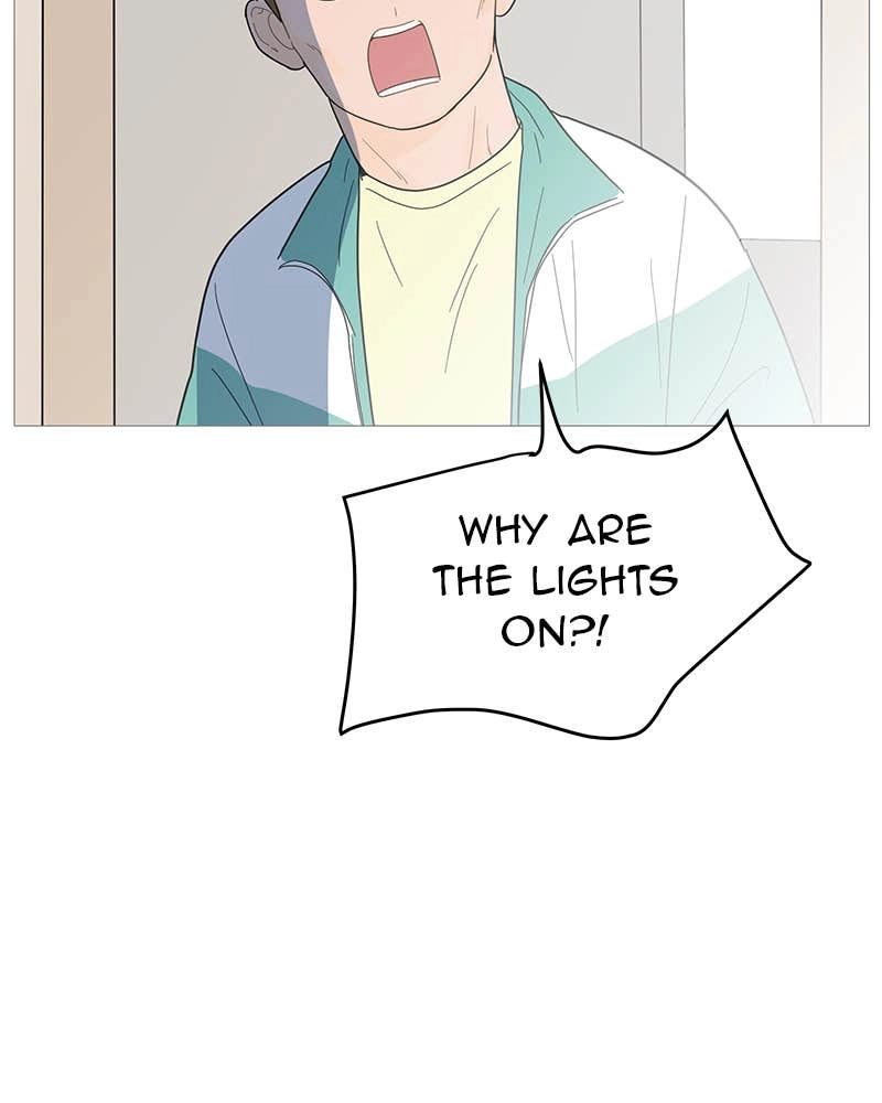 Your Smile Is a Trap Chapter 97 Page 7