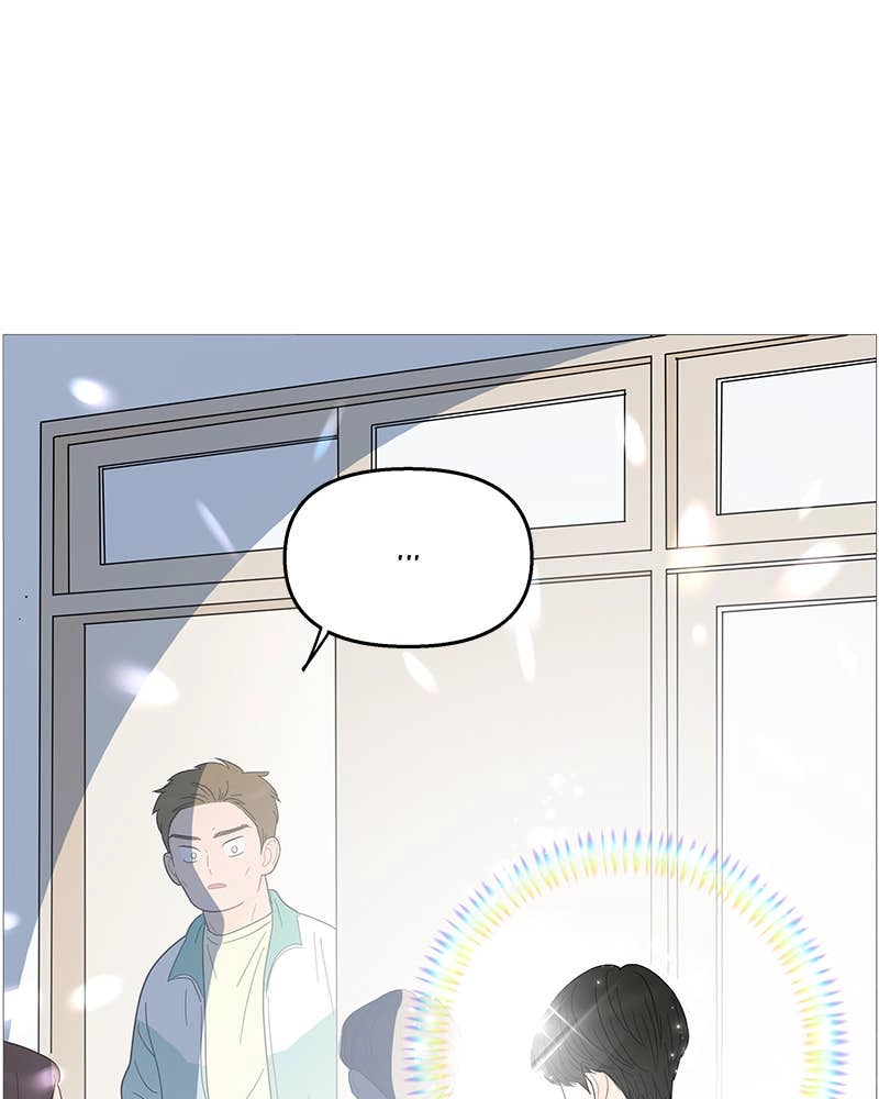 Your Smile Is a Trap Chapter 97 Page 8
