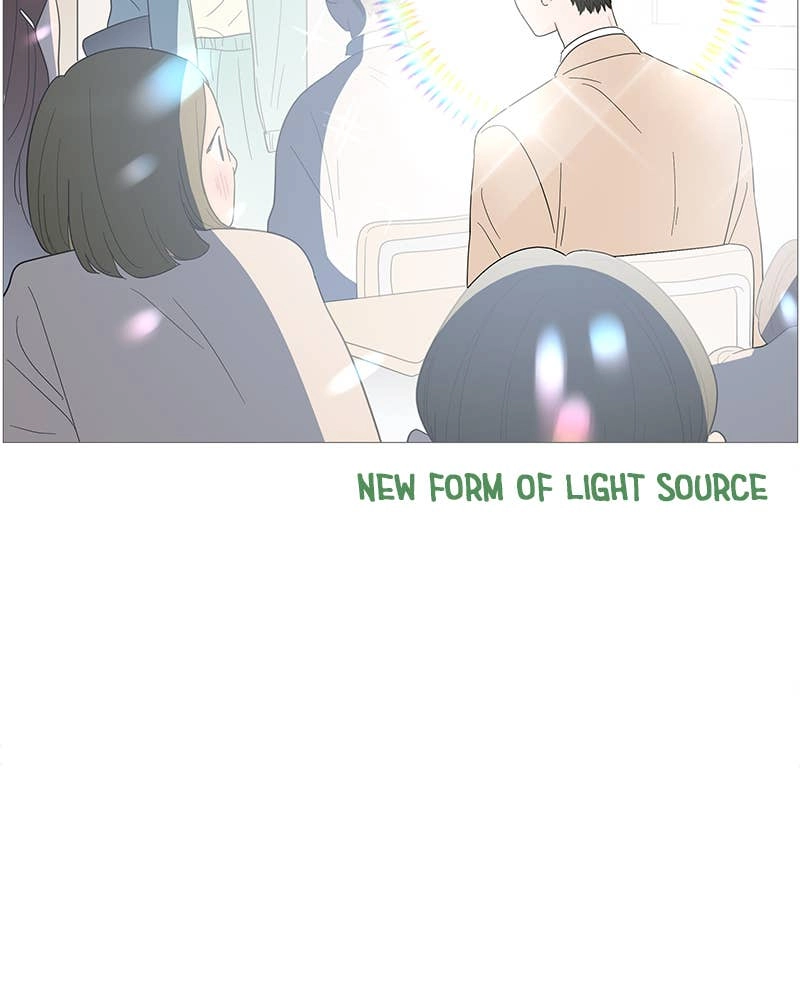 Your Smile Is a Trap Chapter 97 Page 9