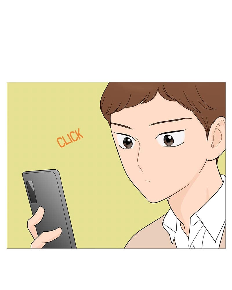 Your Smile Is a Trap Chapter 97 Page 13