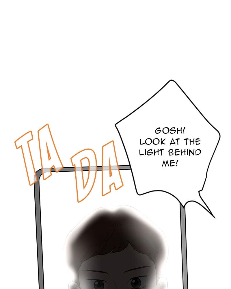 Your Smile Is a Trap Chapter 97 Page 14