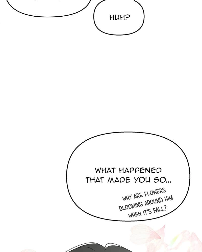 Your Smile Is a Trap Chapter 97 Page 17