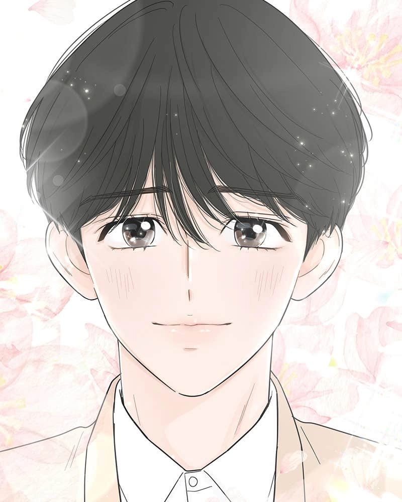 Your Smile Is a Trap Chapter 97 Page 18