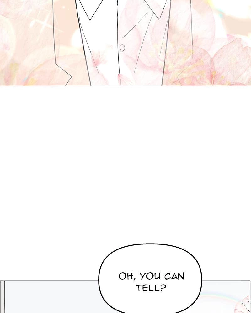 Your Smile Is a Trap Chapter 97 Page 19
