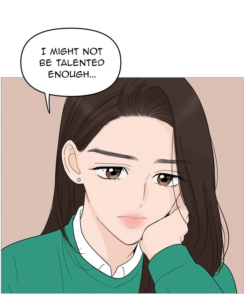 Your Smile Is a Trap Chapter 97 Page 34