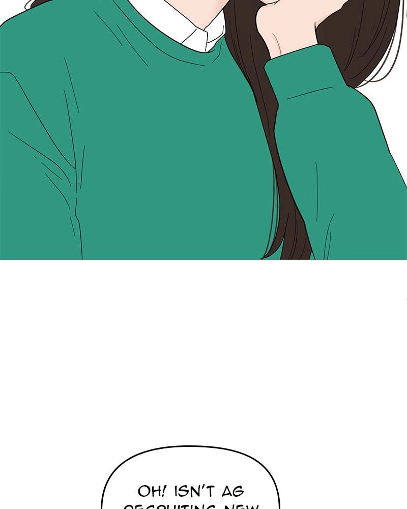 Your Smile Is a Trap Chapter 97 Page 42