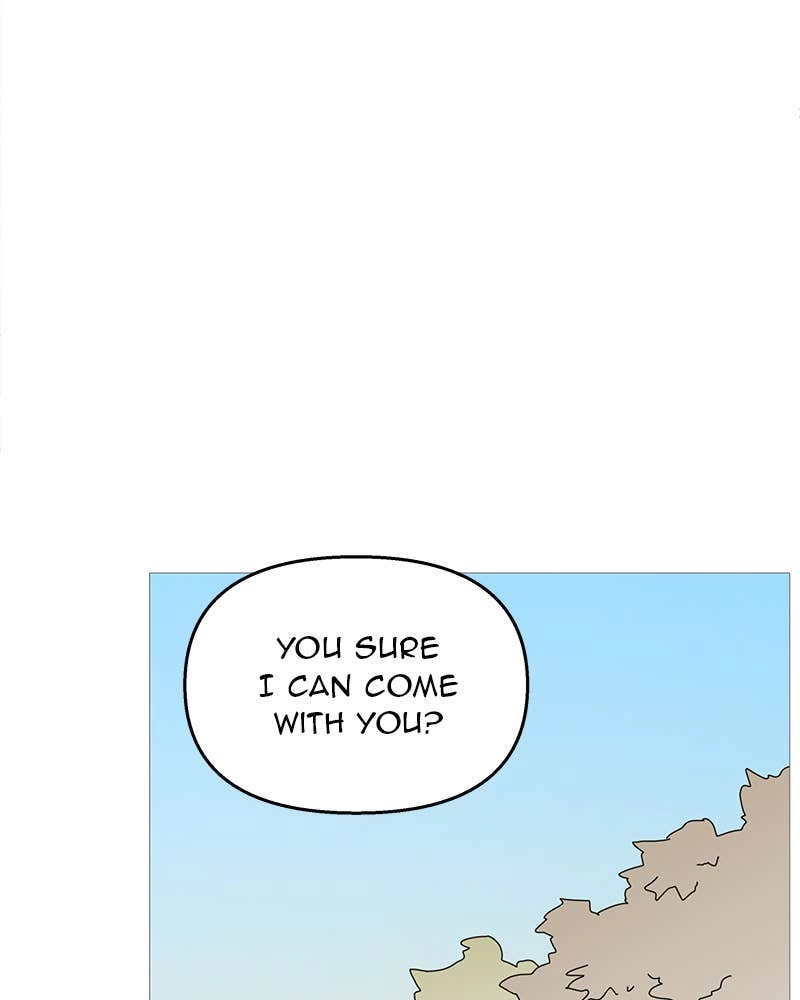 Your Smile Is a Trap Chapter 97 Page 47
