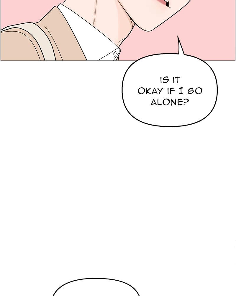 Your Smile Is a Trap Chapter 97 Page 52
